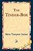 The Tinder-Box
