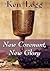 New Covenant, New Glory