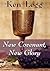 New Covenant, New Glory
