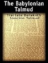 The Babylonian Ta...