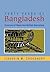 Forty Years of Bangladesh by Ziauddin M. Choudhury