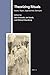 Theorizing Rituals (2 vols): Vol. 1: Issues, Topics, Approaches, Concepts and Vol. 2: Annotated Bibliography of Ritual Theory 1966-2005