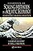 Handbook of Scaling Methods in Aquatic Ecology by Laurent Seuront