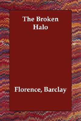 The Broken Halo (Paperback)