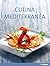 Culina Mediterranea