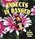 Insects in Danger (The World of Insects)