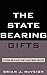 The State Bearing Gifts: Deception and Disaffection in Japanese Higher Education
