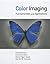 Color Imaging by Erik Reinhard
