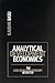 Analytical Development Econ...