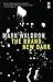 The Brand New Dark by Mark Waldron