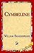 Cymbeline