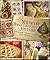 Midwest Sweet Baking History: Delectable Classics around Lake Michigan