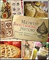 Midwest Sweet Bak...