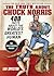 The Truth About Chuck Norri...