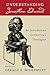 Understanding Jonathan Edwards: An Introduction to America's Theologian