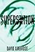 Superstition