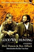 Good Will Hunting
