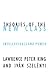 Theories Of The New Class: ...