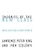 Theories Of The New Class: Intellectuals And Power (Volume 20) (Contradictions of Modernity)