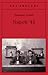 Napoli '44 by Norman Lewis Napoli '44 by Norman Lewis