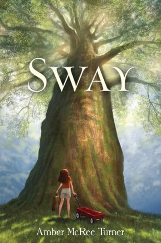 Sway (Hardcover)