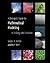 A Biologist's Guide to Math...