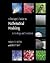 A Biologist's Guide to Mathematical Modeling in Ecology and Evolution