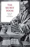The Secret Room