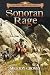 Sonoran Rage (Colton Brothe...