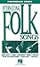 International Folksongs (Paperback Songs Series)