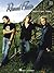 Rascal Flatts - Feels like Today Piano, Vocal and Guitar Chords by Rascal Flatts