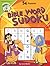 Bible Word Suduko (CPH Teaching Resource)