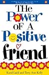Power of a Positive Friend GIFT