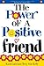 Power of a Positive Friend GIFT