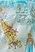 Duffy Barkley: Seek Well: T...