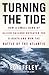 Turning the Tide