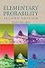 Elementary Probability