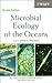 Microbial Ecology of the Oc...