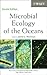 Microbial Ecology of the Oceans by David L. Kirchman