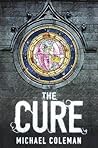 The Cure