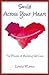 Smile Across Your Heart by Laurie Martin Smile Across Your Heart by Laurie Martin