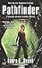 Pathfinder (Major Ariane Ke...