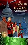 The League of Heroes