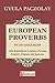 European Proverbs in 55 Lan...