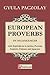 European Proverbs in 55 Languages with Equivalents in Arabic,... by Gyula Paczolay