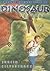 Dinosaur Stakeout (The Dino...