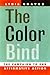 The Color Bind: California'...