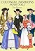 Colonial Fashions Paper Dolls (Dover Paper Dolls)