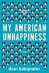 My American Unhappiness