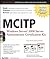MCITP: Windows Server 2008 ...